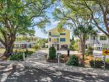 2024 Camelot Drive - Photo 6