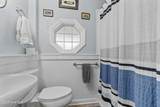 2024 Camelot Drive - Photo 60