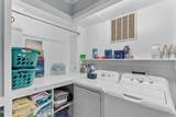 2024 Camelot Drive - Photo 61