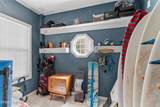 2024 Camelot Drive - Photo 63