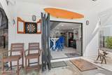 2024 Camelot Drive - Photo 64