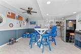 2024 Camelot Drive - Photo 65