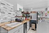 2024 Camelot Drive - Photo 66