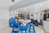 2024 Camelot Drive - Photo 67
