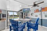 2024 Camelot Drive - Photo 68