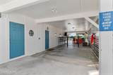 2024 Camelot Drive - Photo 69