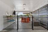2024 Camelot Drive - Photo 70