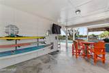 2024 Camelot Drive - Photo 71