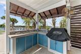 2024 Camelot Drive - Photo 74
