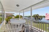 2024 Camelot Drive - Photo 75