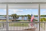 2024 Camelot Drive - Photo 76