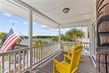 2024 Camelot Drive - Photo 77