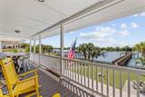 2024 Camelot Drive - Photo 78
