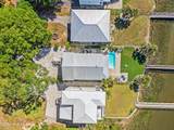 2024 Camelot Drive - Photo 79
