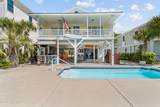 2024 Camelot Drive - Photo 9