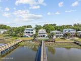 2024 Camelot Drive - Photo 93