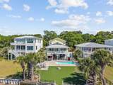 2024 Camelot Drive - Photo 94