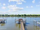 2024 Camelot Drive - Photo 97