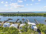 2024 Camelot Drive - Photo 99