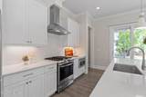 323 Cornubia Drive - Photo 10