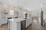 323 Cornubia Drive - Photo 13