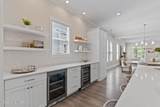 323 Cornubia Drive - Photo 14