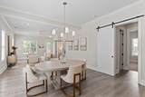 323 Cornubia Drive - Photo 16