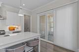 323 Cornubia Drive - Photo 17