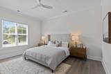 323 Cornubia Drive - Photo 18