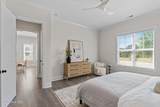323 Cornubia Drive - Photo 19