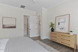 323 Cornubia Drive - Photo 20