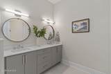 323 Cornubia Drive - Photo 21