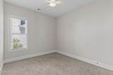 323 Cornubia Drive - Photo 24