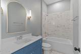323 Cornubia Drive - Photo 25