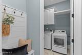 323 Cornubia Drive - Photo 26