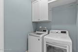 323 Cornubia Drive - Photo 27