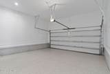323 Cornubia Drive - Photo 29