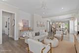 323 Cornubia Drive - Photo 3