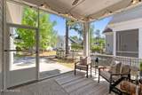 323 Cornubia Drive - Photo 30