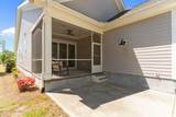 323 Cornubia Drive - Photo 32