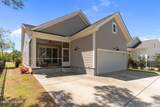 323 Cornubia Drive - Photo 33