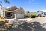 323 Cornubia Drive - Photo 34