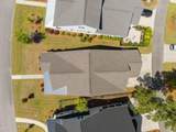 323 Cornubia Drive - Photo 35
