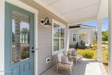 323 Cornubia Drive - Photo 37