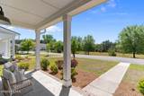 323 Cornubia Drive - Photo 38