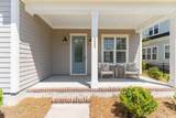 323 Cornubia Drive - Photo 39