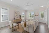 323 Cornubia Drive - Photo 4