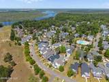 323 Cornubia Drive - Photo 41