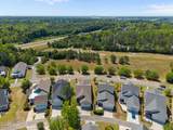 323 Cornubia Drive - Photo 42