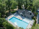 323 Cornubia Drive - Photo 44